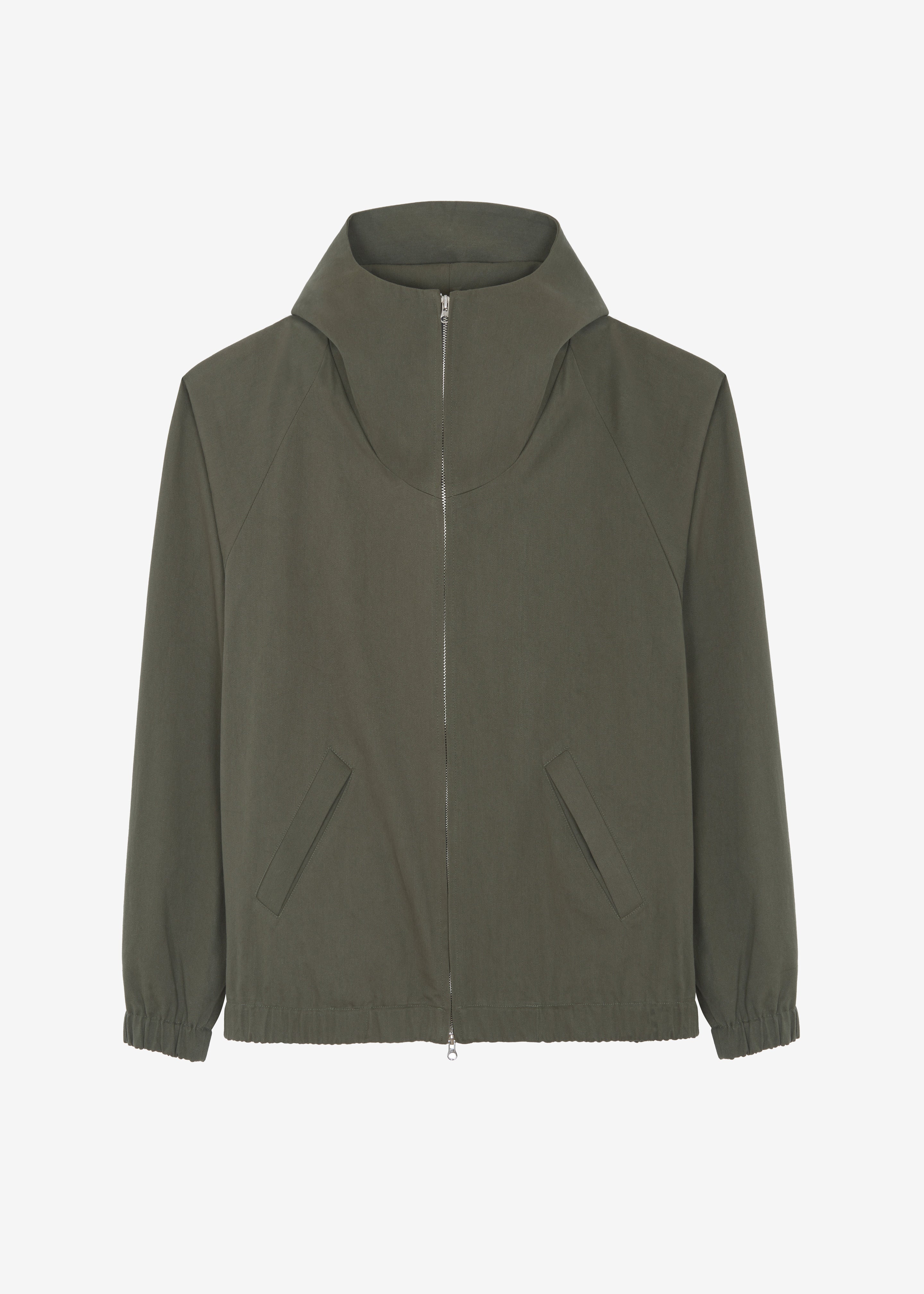 Thumbnail 12