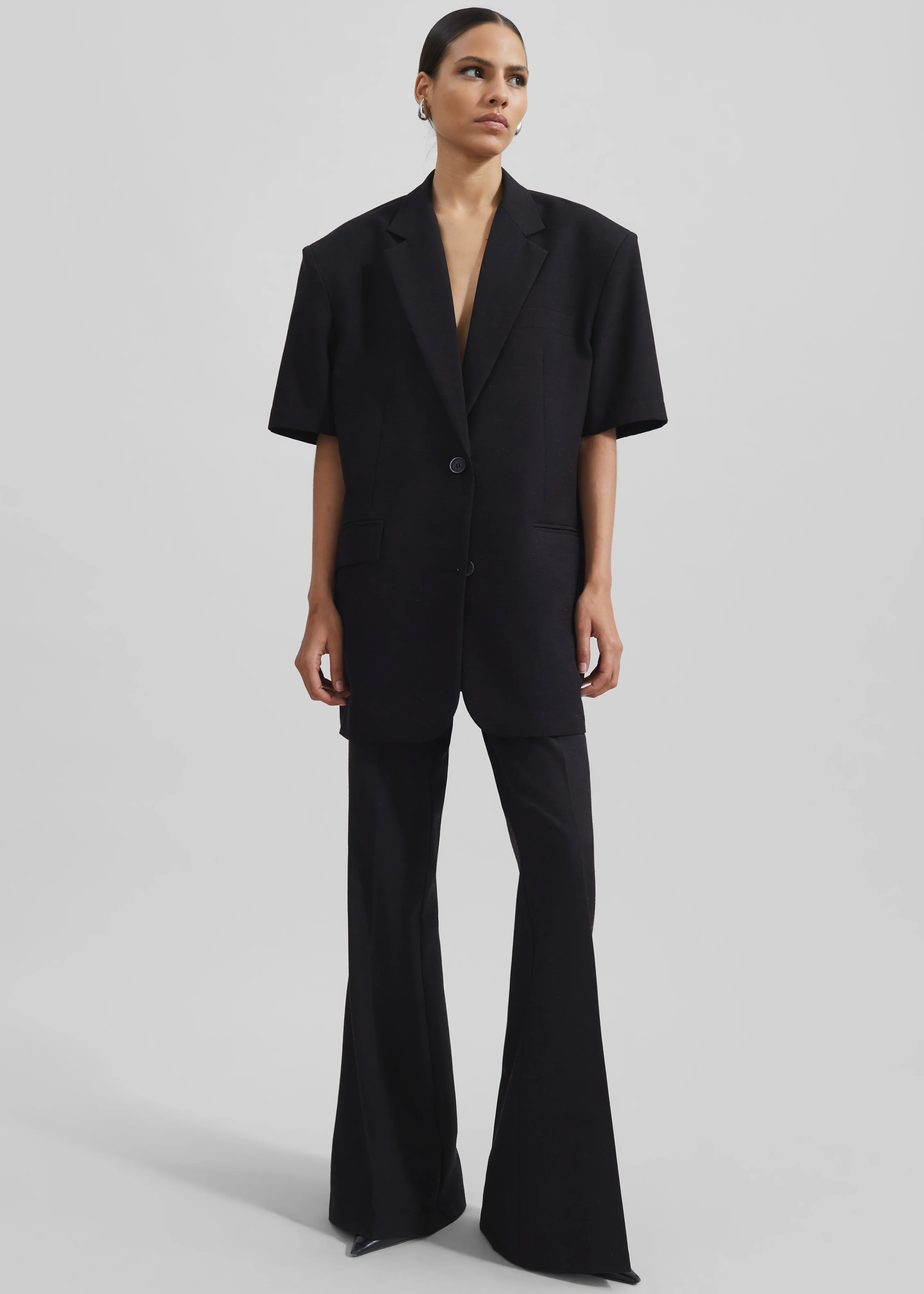 Thumbnail 11