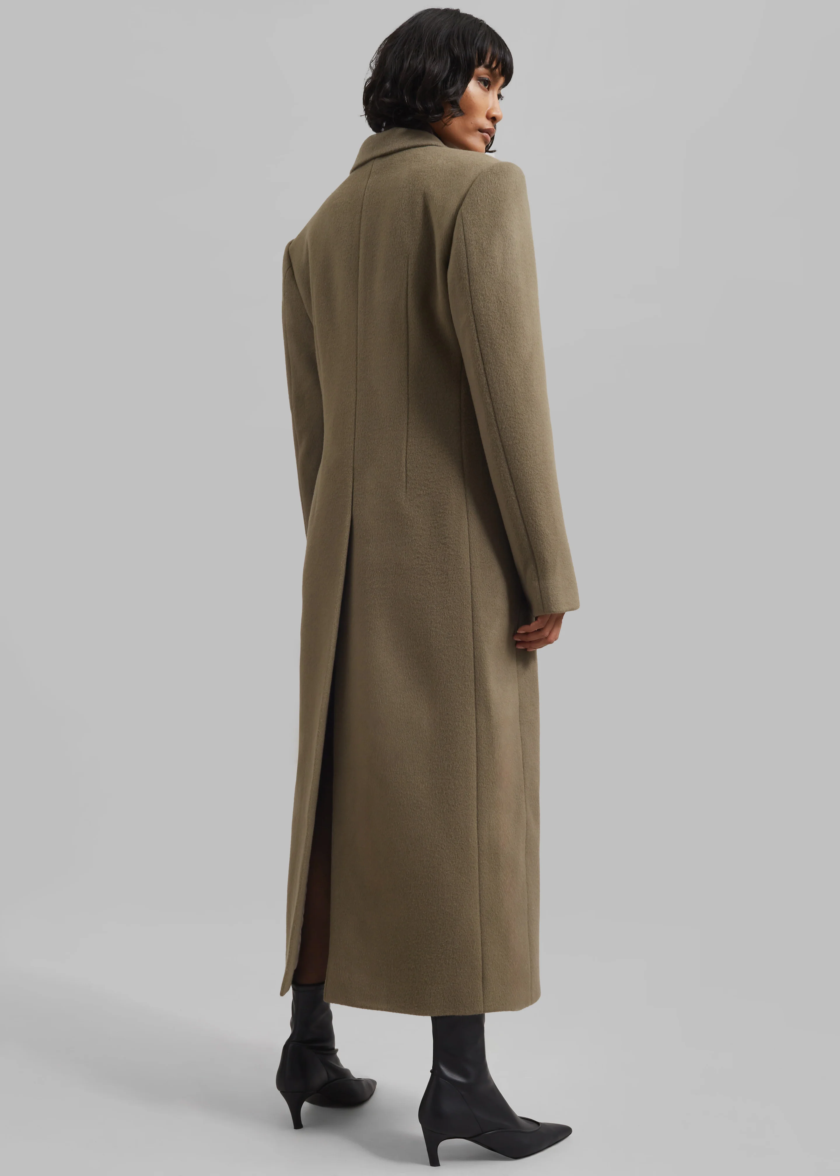 Thumbnail 11