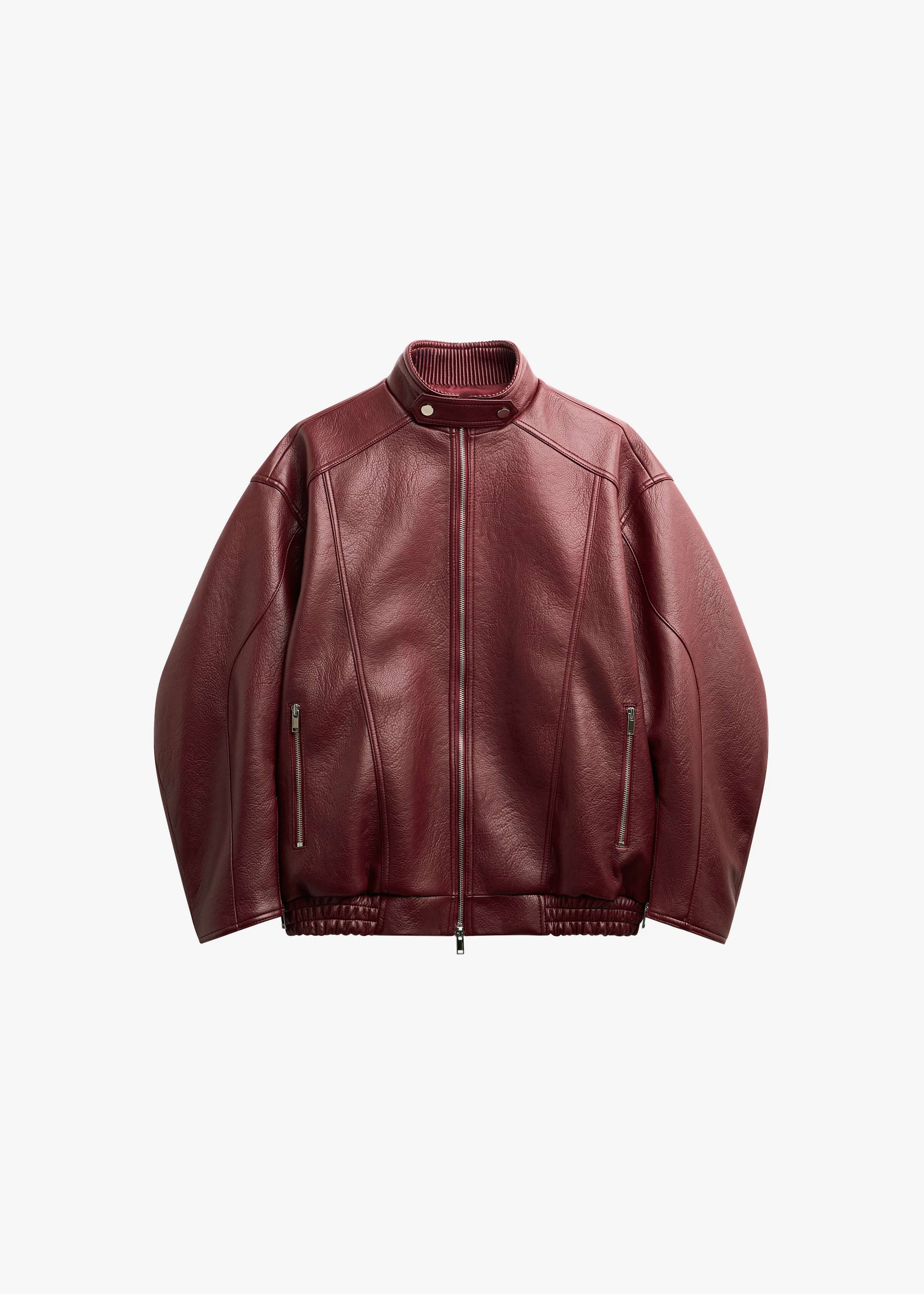 Thumbnail 8